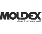 Moldex