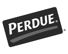 perdue