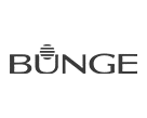 Bunge