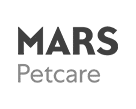 Mars_Petcare