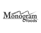 Monogram_Foods