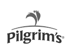 Pilgrims