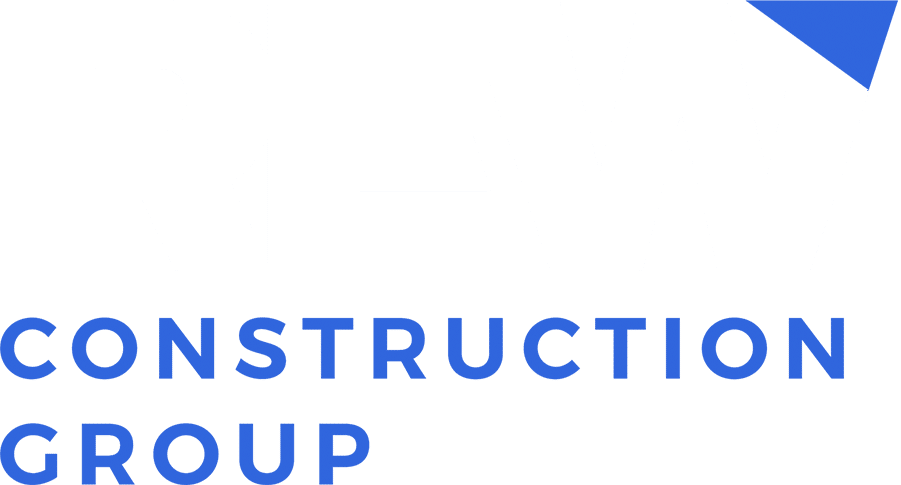 RFW2023logo_whiteblue