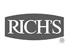 Richs