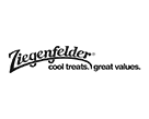 Ziegenfelder